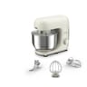 Moulinex robot Kitchen Machine Masterchef Essential Relift QA160110
