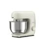 Moulinex robot Kitchen Machine Masterchef Essential Relift QA160110