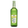 Ricard fr-bio-01 citr 70cl 45%