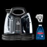 Bissell nettoyeur Spotclean Plus 3724N