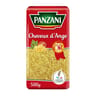 Panzani pâtes à potage cheveux d'ange 500g