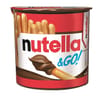Nutella & go ! 52g