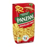 Panzani nouilles fines 500g