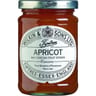 Tipfree confiture abricot 340g
