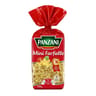 Panzani farfallini 500g