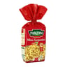 Panzani mini serpentini 500g