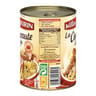William saurin choucroute garnie - plat cuisiné 400g