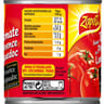 Zapetti sauce tomate de provence et languedoc - 3x 95g