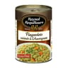 Raynal et roquelaure flageolets cuisines auvergnate 410g