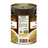 Raynal et roquelaure flageolets cuisines auvergnate 410g