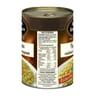 Raynal et roquelaure flageolets cuisines auvergnate 410g