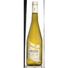 Muscadet sevre et maine sur lie Domaine de la Potardiere 12% Vol. 75cl