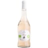 Ame du Terroir Bio IGP OC Rosé 75cl