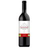 Ame du terroir Bio Languedoc Rouge 75cl 14% vol