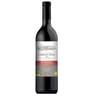 Ame du terroir bio cabernet Syrah igp vin de pays d'OC rouge 75cl Vol. 14.5%
