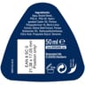 Nivea men déodorant antibactérien bille homme fresh océan o2 50ml