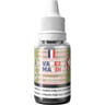 Vapez malin e-liquide bubble gum pastèque 6 mg 10 ml