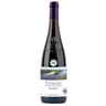 L'âme du terroir Touraine Gamay 75 cl 11,5% Vol.