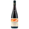 L'âme du terroir Touraine Gamay 75 cl 11,5% Vol.