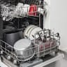 Tefal Fondue Thermorespect inox & design EF265812