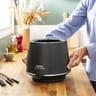 Tefal Fondue Thermorespect inox & design EF265812