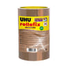 Uhu lot ruban d'emballage brun 3 x 50m