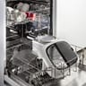 Moulinex Friteuse Super Uno AM314010