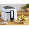 Moulinex Friteuse Super Uno AM314010