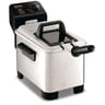 Tefal  friteuse semi professionnel Easy Pro FR333070