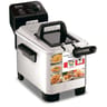 Tefal  friteuse semi professionnel Easy Pro FR333070