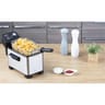 Tefal  friteuse semi professionnel Easy Pro FR333070