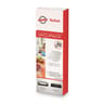 Tefal Lot de 18 sacs pour vacupack XA254010