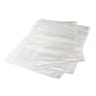 Tefal Lot de 18 sacs pour vacupack XA254010