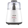 Moulinex Moulinette lames Poweelix 1000 W DPA110
