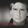 Cd best of Michel Sardou