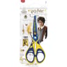 Maped ciseaux 13 cm harry potter