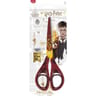 Maped ciseaux 16 cm harry potter