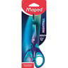 Ciseaux nightfall teens 16cm try me carton