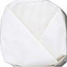 Soignon sainte maure format familial 300 g