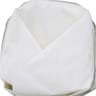 Soignon sainte maure format familial 300 g