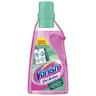 Vanish gel désinfectant détachant 1.4l format familial