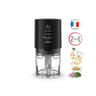 Moulinex Mini hachoir Valentin DJ120810