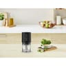 Moulinex Mini hachoir Valentin DJ120810