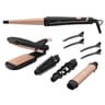 Calor Multistyler Infinite Looks CF4230C0