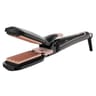 Calor Multistyler Infinite Looks CF4230C0