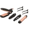 Calor Multistyler Infinite Looks CF4230C0