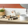 Calor Multistyler Infinite Looks CF4230C0