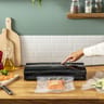 Tefal Soude-sac Vacupack classic VT254070