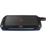 Tefal Plancha Colormania bleu CB660401