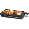 Tefal Plancha Colormania bleu CB660401